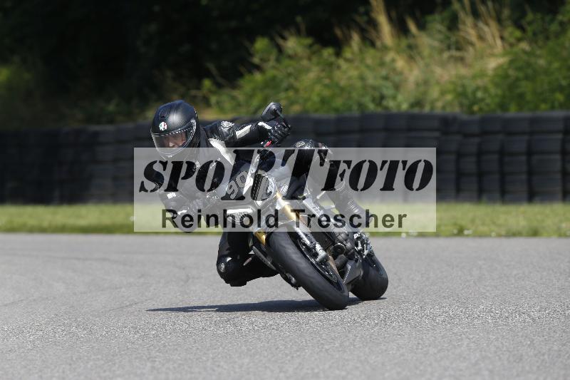 /Archiv-2025/26 11.06.2025 Peter Studer have fun ADR/Gruppe gelb/90